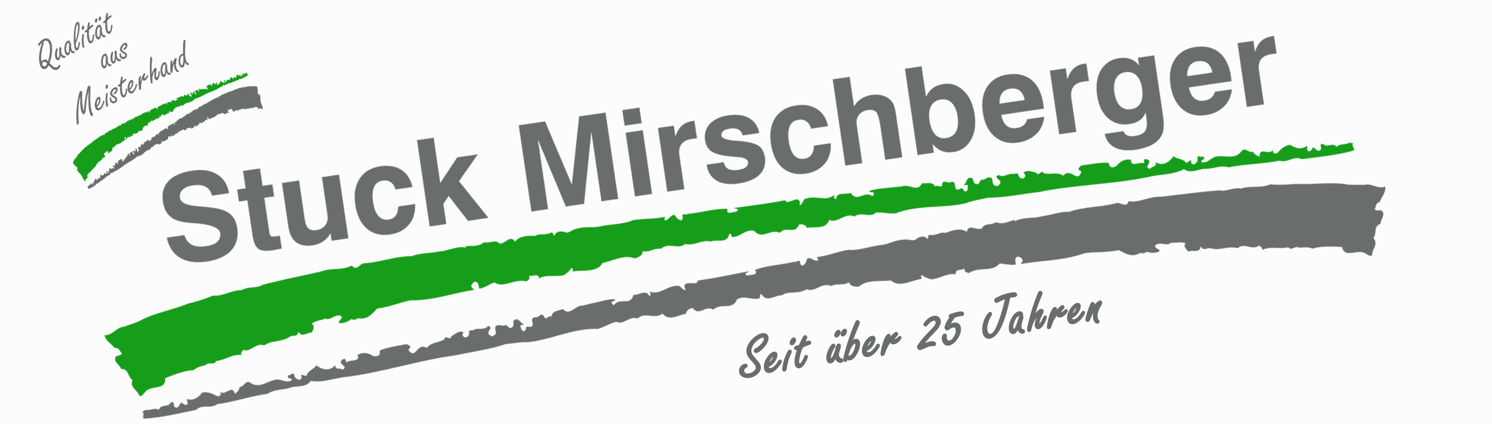 Stuck Mirschberger Logo